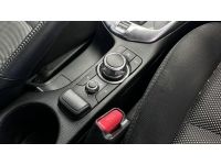Mazda 2 2018 เก๋งซซิ่งฟรีดาวน์ สภาพนางฟ้า สีแดงสวยยอดฮิต ขายราคาถูก รูปที่ 10